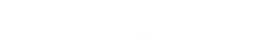 Mitch Harris – The Samurai of Sales 💸 Logo